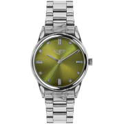"33 Element" 332410