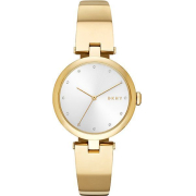 "DKNY" NY2712