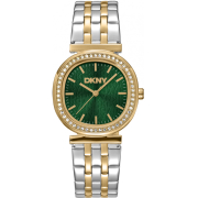 &quot;DKNY&quot; DK1L083M0095