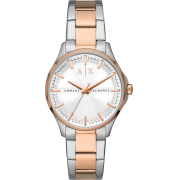 &quot;Armani Exchange&quot; AX5258