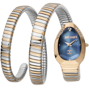 &quot;Just Cavalli&quot; JC1L209M0085