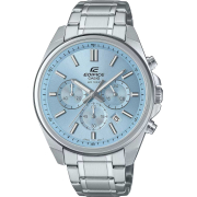 &quot;Casio&quot; EFV-650D-2B