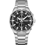 "Quantum" PWG1227.350