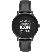 &quot;Armani Exchange&quot; AX2732