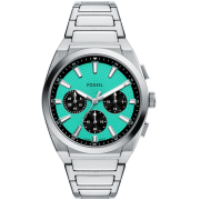 &quot;Fossil&quot; FS6117