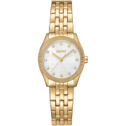 &quot;DKNY&quot; DK1L126M0055