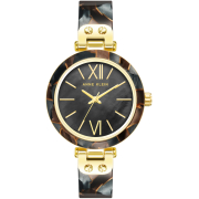 &quot;Anne Klein&quot; 9652GMGY