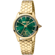 "Just Cavalli" JC1L087M0265