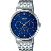 &quot;Casio&quot; MTP-B300D-2A