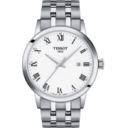 &quot;Tissot&quot; T129.410.11.013.00