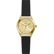 &quot;Guess&quot; GW0451L1