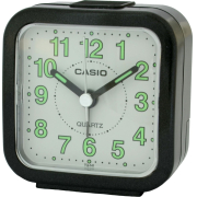 . &quot;Casio&quot; TQ-141-1D