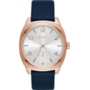 "DKNY" NY2538