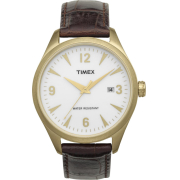 &quot;Timex&quot; T2N532 A RUS