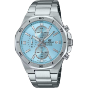 &quot;Casio&quot; EFV-640D-2B