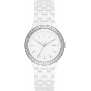 "DKNY" NY2528