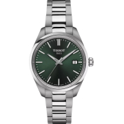 &quot;Tissot&quot; T150.210.11.091.00