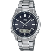 &quot;Casio&quot; LCW-M100TSE-1AER 