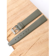 "Ardi" �� 16-03-01 FIJI �������