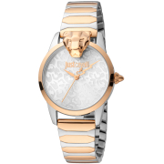 "Just Cavalli" JC1L220M0285