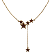 ����� Sun Stone N10010-3ZK