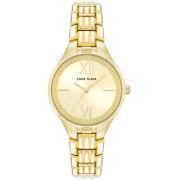 &quot;Anne Klein&quot; 4060CHGB