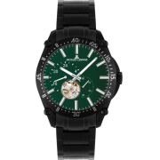 &quot;Jacques Lemans&quot; 1-2201H