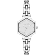 &quot;Anne Klein&quot; 5107SVSV