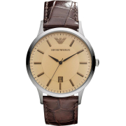 &quot;Emporio Armani&quot; AR2427
