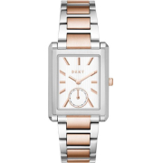"DKNY" NY2624