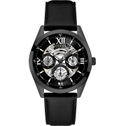 &quot;Guess&quot; GW0389G4