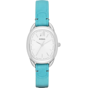 &quot;Fossil&quot; ES3559