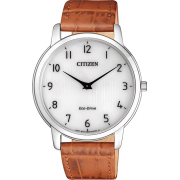 &quot;Citizen&quot; AR1130-13A