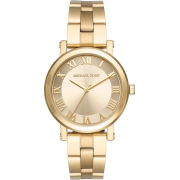 &quot;Michael Kors&quot; MK3560