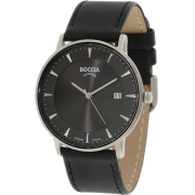 &quot;Boccia&quot; 3607-01