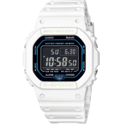 &quot;Casio&quot; DW-B5600SF-7