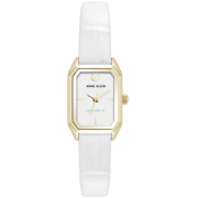 &quot;Anne Klein&quot; 5148SVWT
