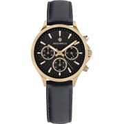 &quot;Greenwich&quot; GW 363.21.31