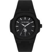 "U.S. Polo Assn" USPA1050-02