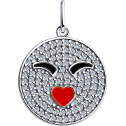 Sokolov �������� 94-130-01054-1