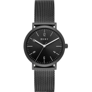 "DKNY" NY2744