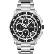 &quot;Quantum&quot; HNG1011.350