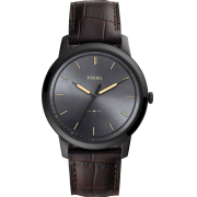 &quot;Fossil&quot; FS5573