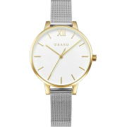 &quot;Obaku&quot; V209LXGIMC