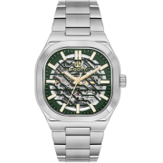 "Bigotti" BG.1.10645-4