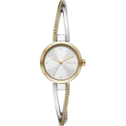 "DKNY" NY2924