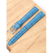 �. "Stailer" 159C-1201