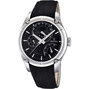 &quot;Festina&quot; F16767/4 