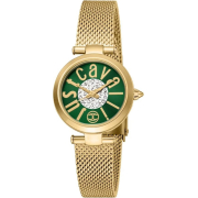 "Just Cavalli" JC1L280M0055