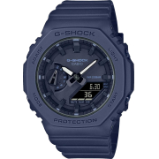 &quot;Casio&quot; GMA-S2100BA-2A1